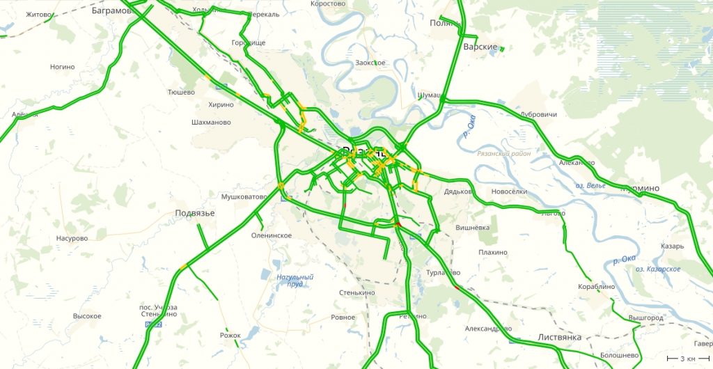 Карта рязани пробки. Пробки Рязань Окружная дорога м5. Пробки в Рязани сейчас Окружная дорога м5. Карта пробок Рязань. Пробки Рязань сейчас.
