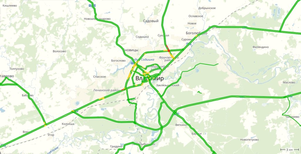 Карта пробок смоленск. Трасса м7 Владимирская область пробки. Пробки Владимирская область сейчас. Трасса Владимир Москва пробки. Пробки Владимир сейчас на карте.