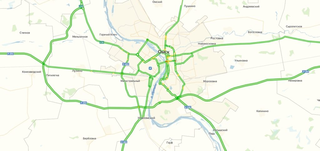 Пробки омск. Пробки Омск карта. Яндекс карта Омск пробки. Пробки в Омске сейчас на карте. Пробки во Владимире сейчас.