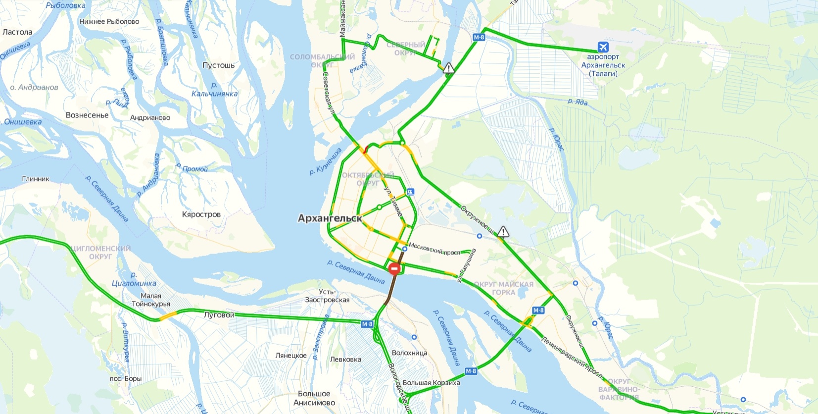 Пробки архангельск. Архангельск пробки. Яндекс пробки Архангельск. Яндекс пробки Архангельск сейчас. Яндекс карты Архангельск.