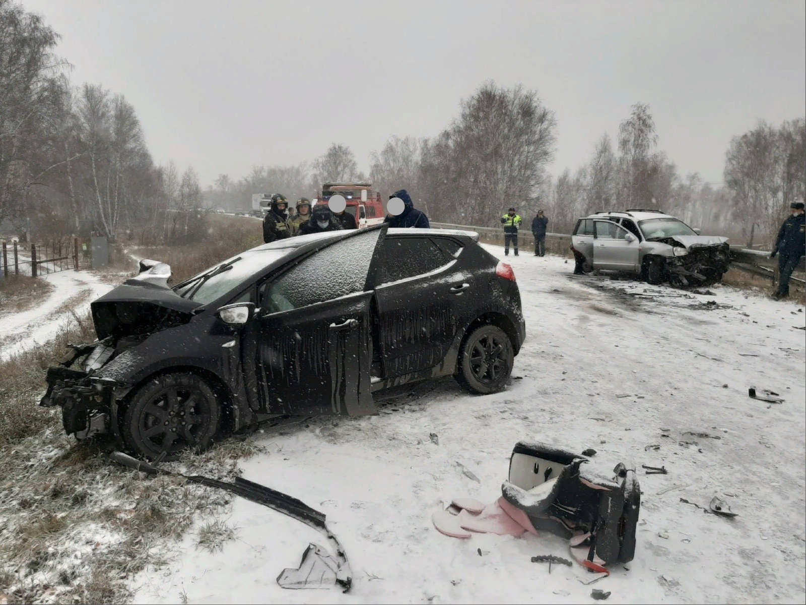 Пробки на трассе м5 онлайн сейчас уфа челябинск онлайн карта