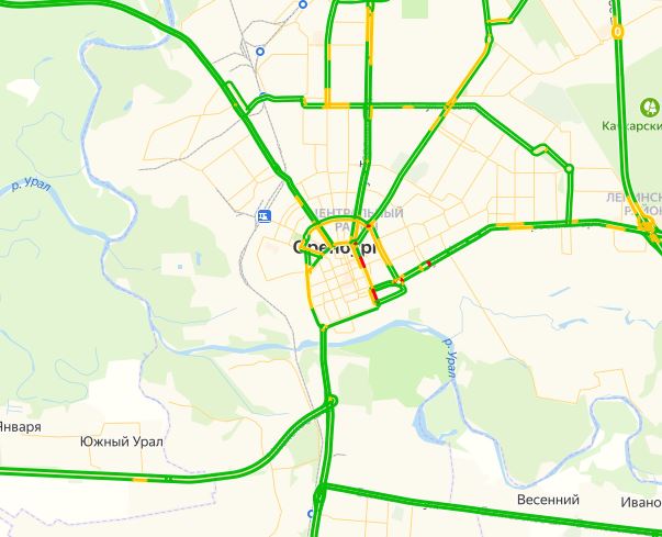 Пробки великий новгород. Пробки в Оренбурге сейчас. Оренбург пробки на дорогах сейчас. Пробки Оренбург онлайн. Пробки Оренбург онлайн сейчас Яндекс карты.