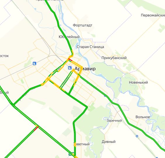 Пробки орел. Дорога на Армавир карта. Трасса м5 пробки сейчас онлайн карта. Карта пробок Таганрог. Карта Кавказа пробка.