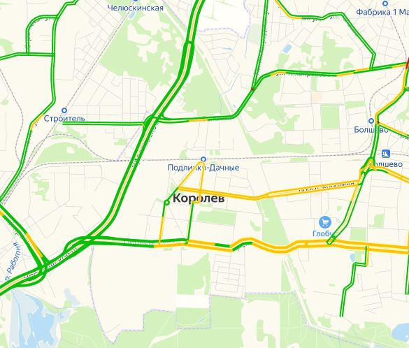 Дорога королев. Пробки в Королёве. Пробки на дорогах королёв Москв центр. Пробки в элите. Пробки Обнинск сейчас онлайн.
