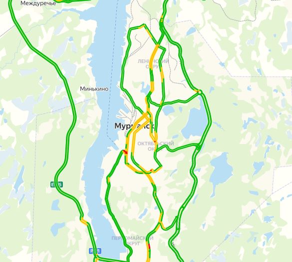Пробки архангельск. Пробки Мурманск онлайн сейчас. Схема новой дороги Мурманска. Мурманская трасса пробки сейчас онлайн карта. Пробка в Мурманске сейчас на объездной.