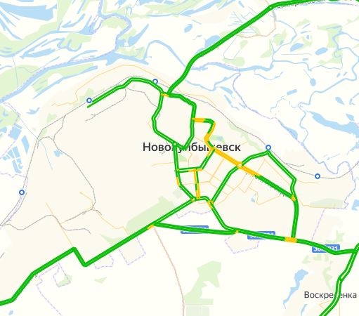 Карта пробок липецк. Пробки Рязань Окружная дорога м5. Яндекс карта Чебоксары пробки. Пробки в Чебоксарах сейчас на карте. Пробки Магнитогорск.