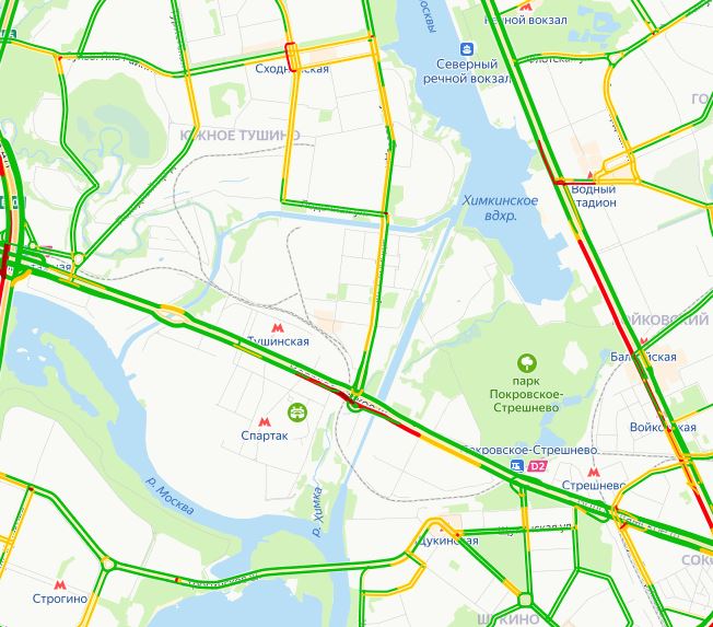 Пробки сейчас на карте. Волоколамское шоссе пробки сейчас. Пробки на Волоколамском шоссе. Пробка на Волоколамке. Пробки Красногорск Волоколамское шоссе сейчас.