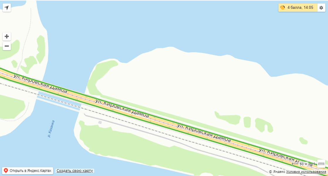 Пляжи казани на карте. Казань Кировская дамба на карте. Пляж у Кировской дамбы в Казани. План застройки Кировской дамбы.