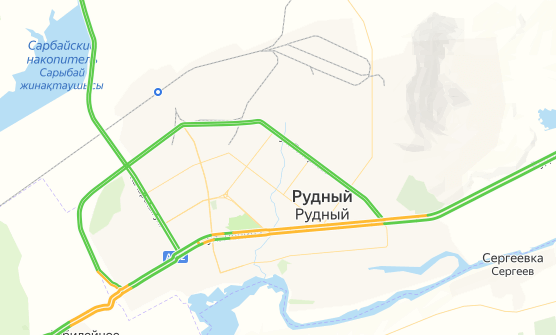 Карта рудного с номерами домов названиями улиц. Карта города лисаковска номера домов микрорайонов. Лисаковск 2 микрорайон. Карта города лисаковска номера домов микрорайонов. Карта рудного с номерами домов названиями улиц.